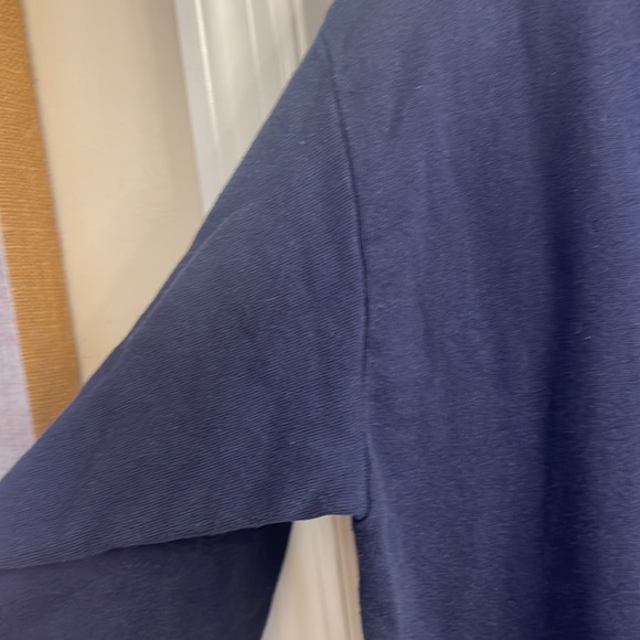 Vintage Dallas Cowboys Sweatshirt - Picture 9 of 12